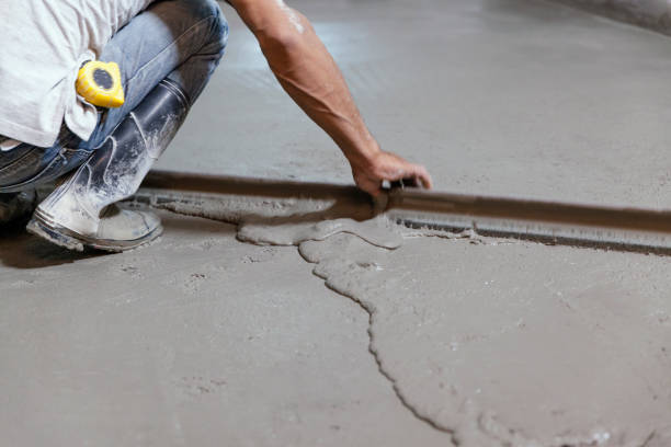  Henderson, LA Concrete contractor Pros